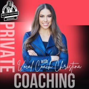 INTRO Lesson | 30 min (includes FREE 15 min Zoom Consult)