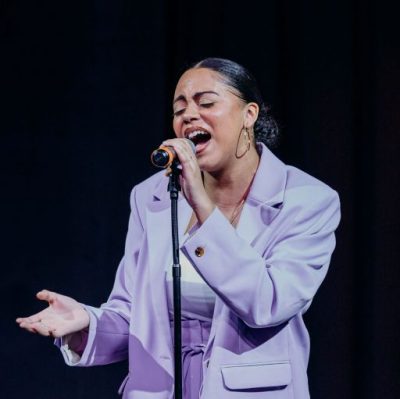 Amyah-Velazquez-2021-square-512 Vocal Performance Student Amyah