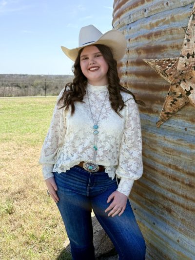 Payton Makenna branding Payton Makenna branding